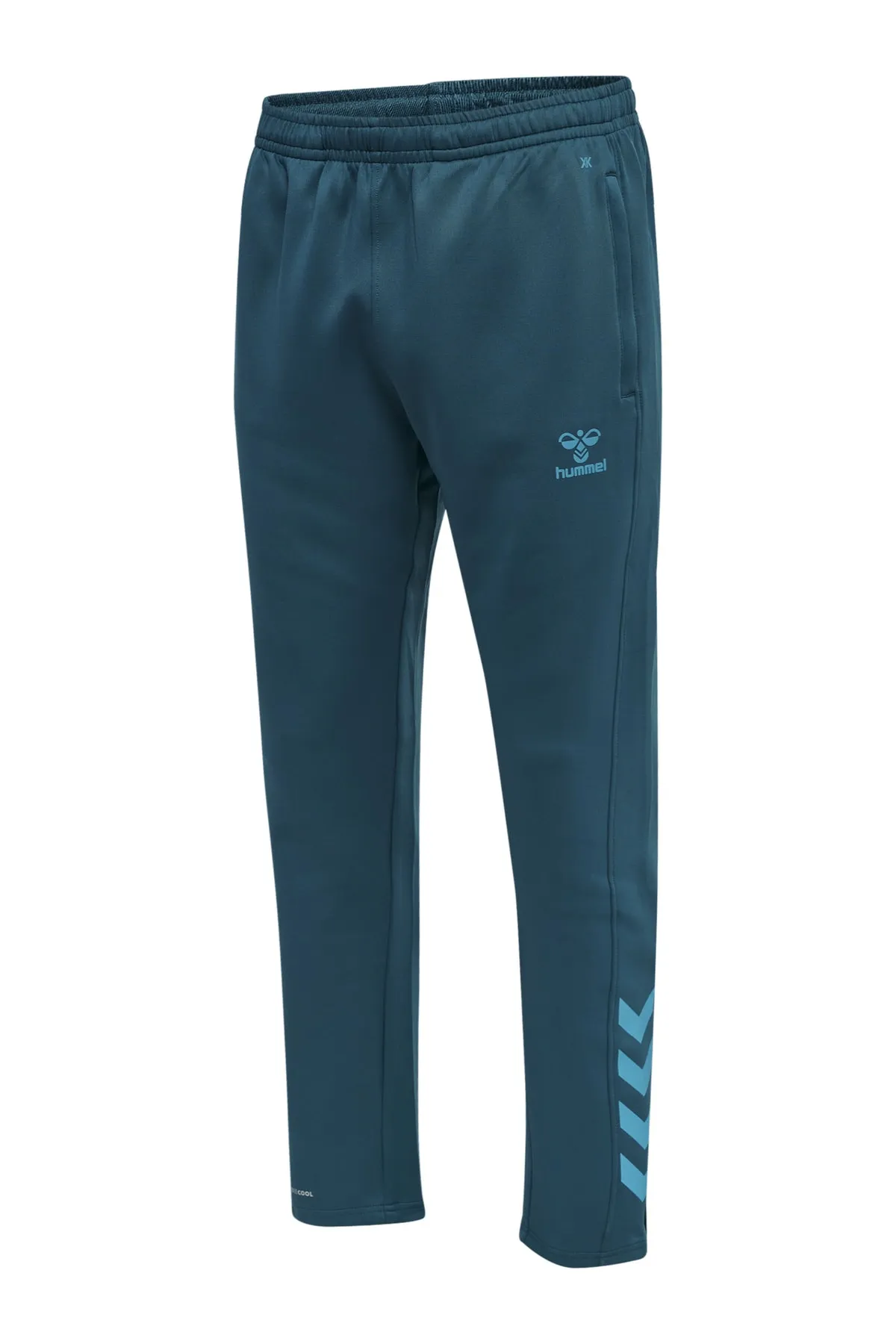 hummel  hmlCORE XK POLY-HOSE