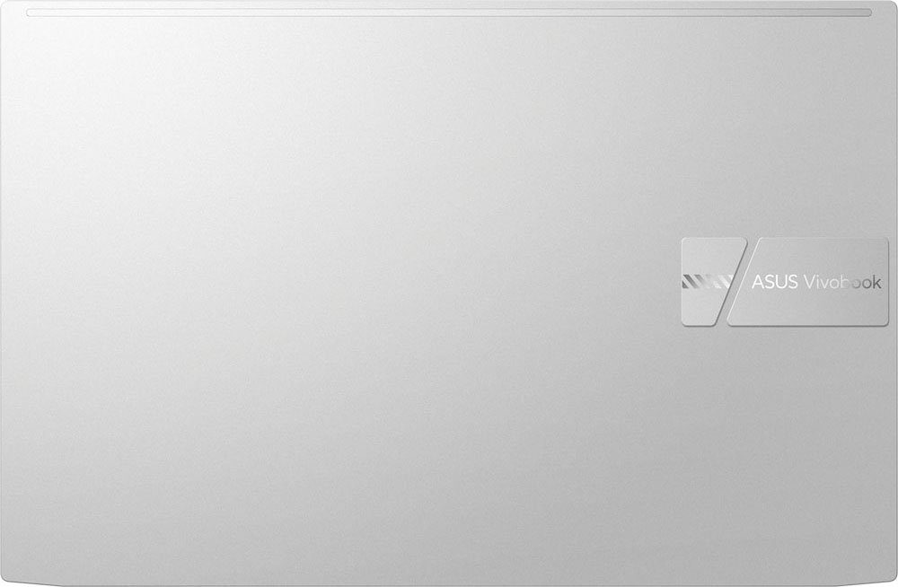 Asus Vivobook Pro 15 OLED K3500PH-L1134W Notebook (39,6 cm/15,6 Zoll, Intel Core i5 11300H, GeForce GTX 1650 Max-Q, 512 GB SSD, OLED-Display)