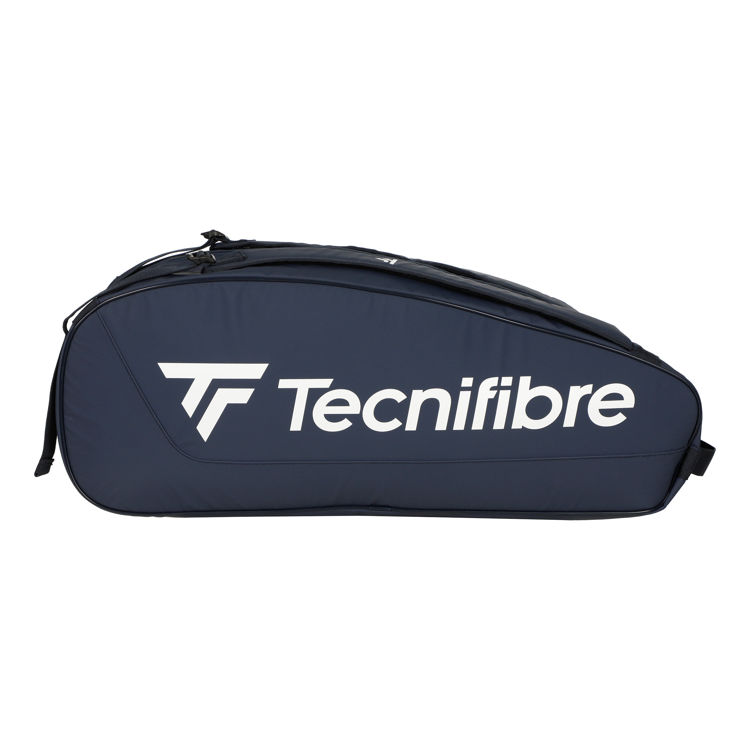 Tour Endurance Navy 9R Schlägertasche - Dunkelblau