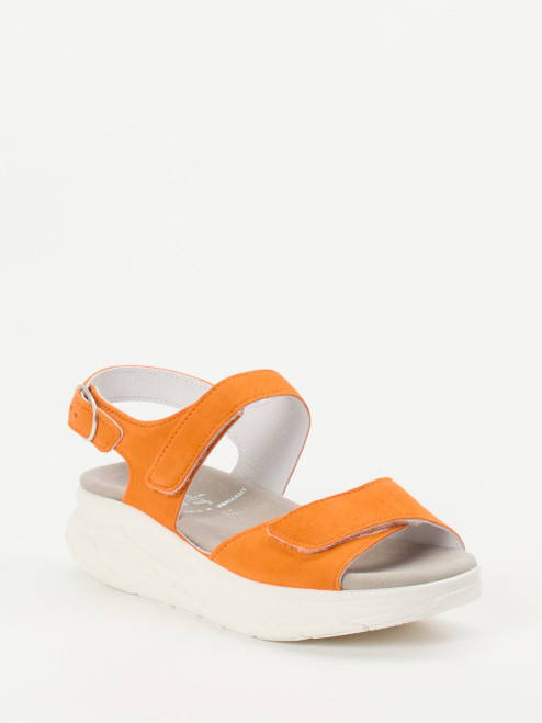 Sandalette-22515790004 Semler