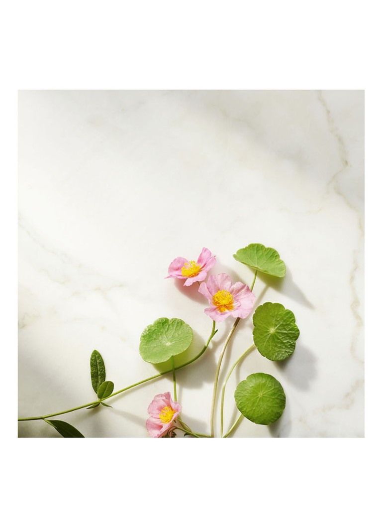 Rituals  The Ritual of Namaste Firming Night Cream Refill - nachtcrème navulling