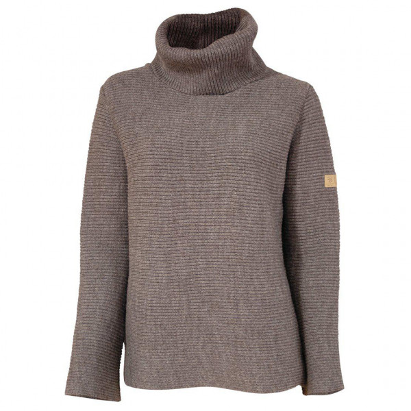 Ivanhoe of Sweden - Women's NLS Holly - Wollpullover