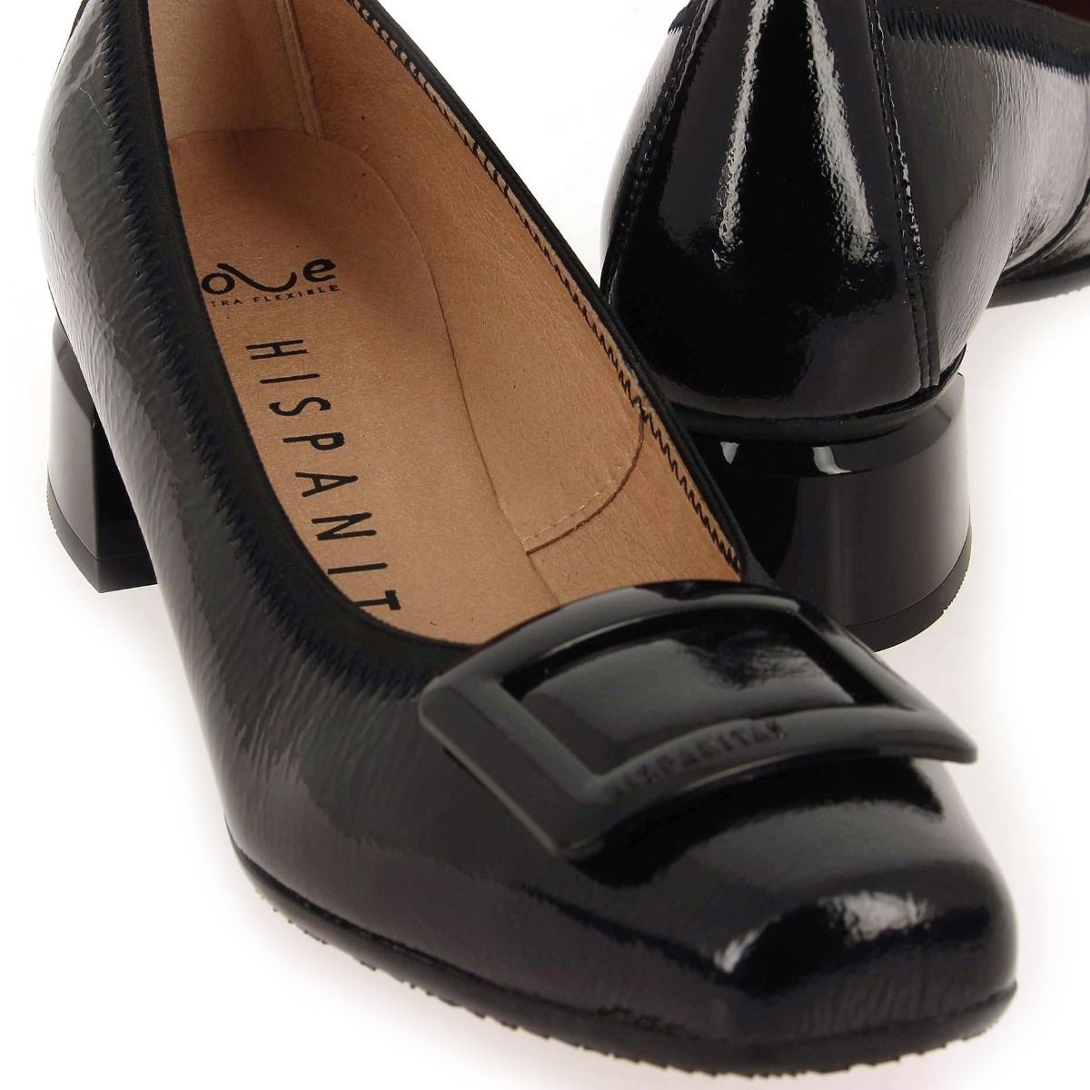 Hispanitas  HI 233052 - Noir