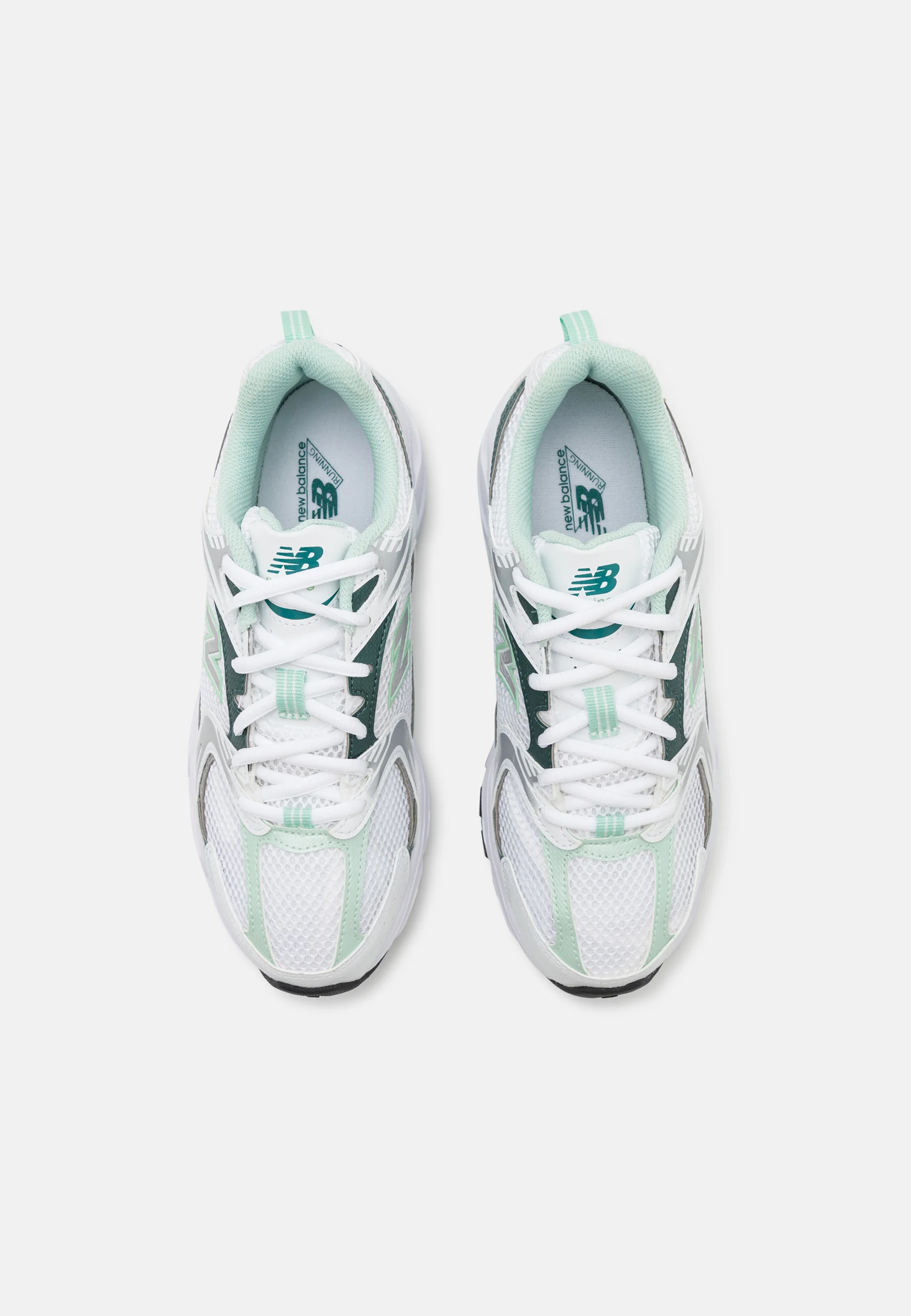 New Balance MR530 UNISEX - Zapatillas bajas
