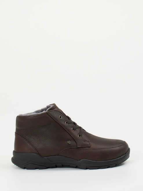 Boots-48012090554 Finn Comfort