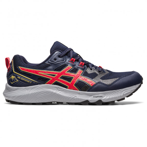 Asics - Gel-Sonoma 7 - Trailrunningschuhe