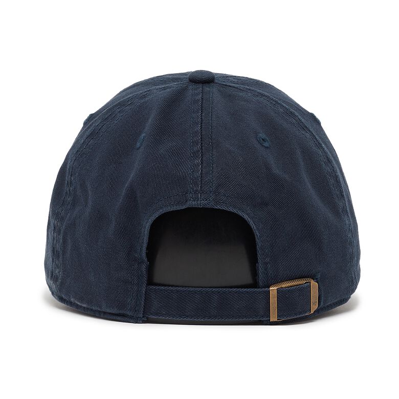 47 Brand Houston Astros '47 Clean Up navy