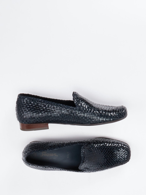 Slipper-25011090038 Sioux