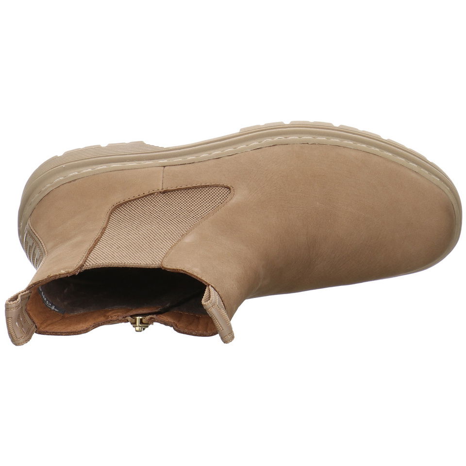 Tamaris Chelsea Boots