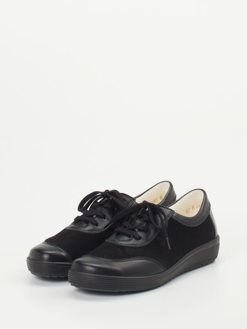 Sneaker-26510090370 Christian Dietz