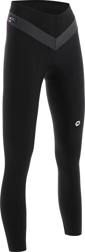 Assos UMA GT Summer C2 - Damen Radhose mit Polster kaufen | Bike-Discount