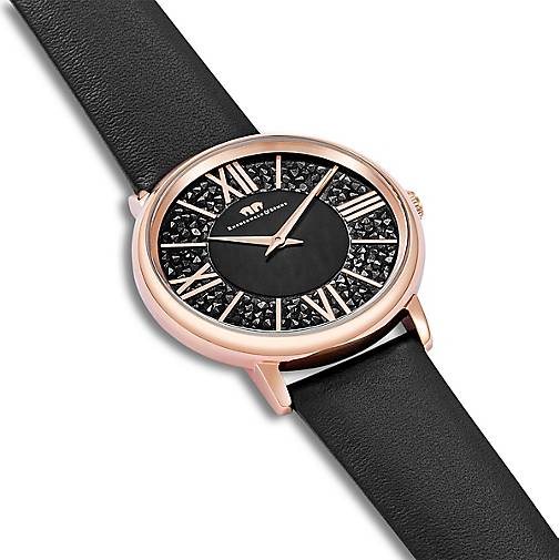 Rhodenwald & Söhne Armband-Uhr Pamina