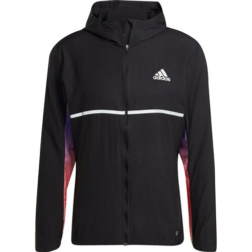 HERREN OTR JKT CB