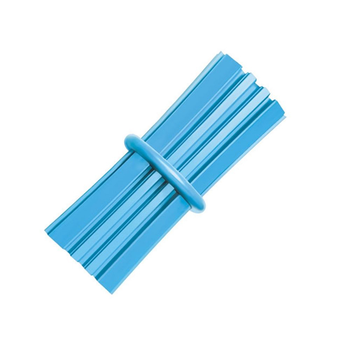 KONG Puppy Teething Stick günstig kaufen bei ZooRoyal