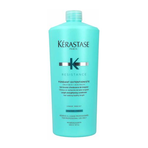 Kérastase Resistance Fondant Extentioniste Length Strengthing Conditioner 1 000 ml