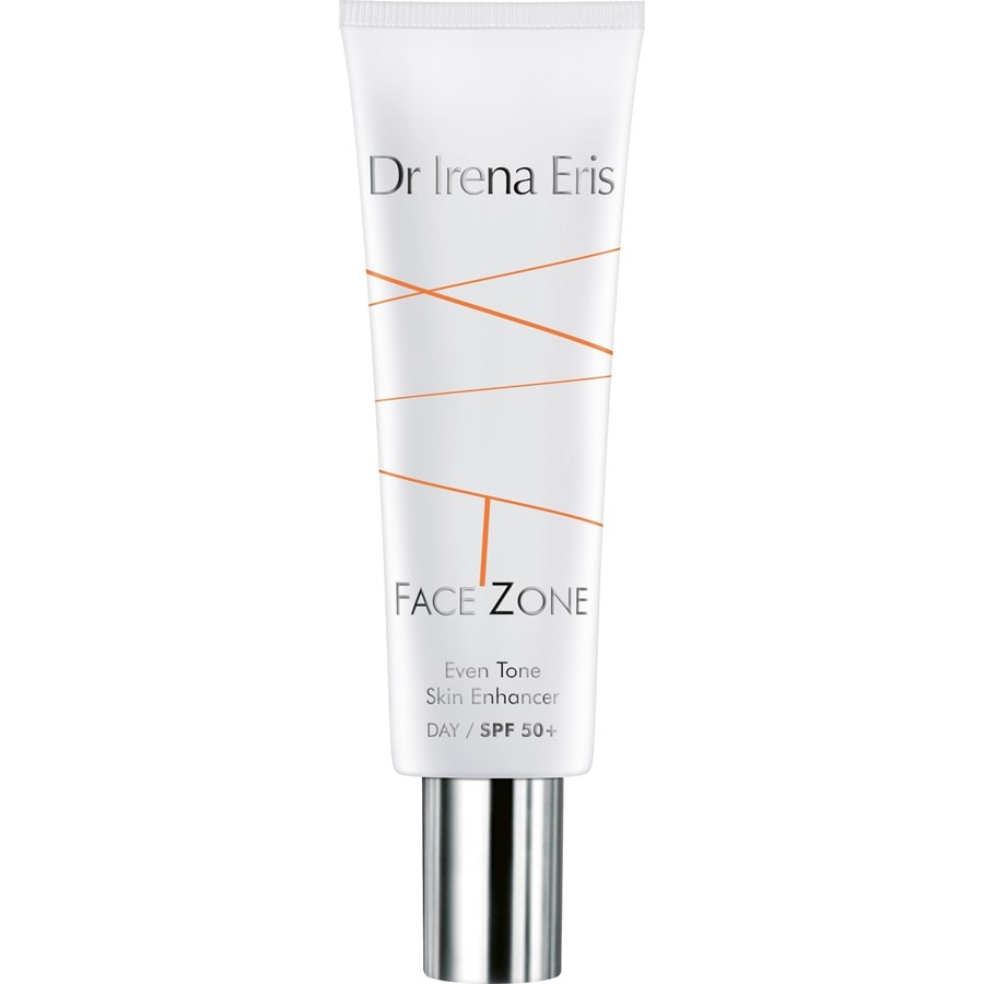 Even Tone Skin Enhancer SPF 50+