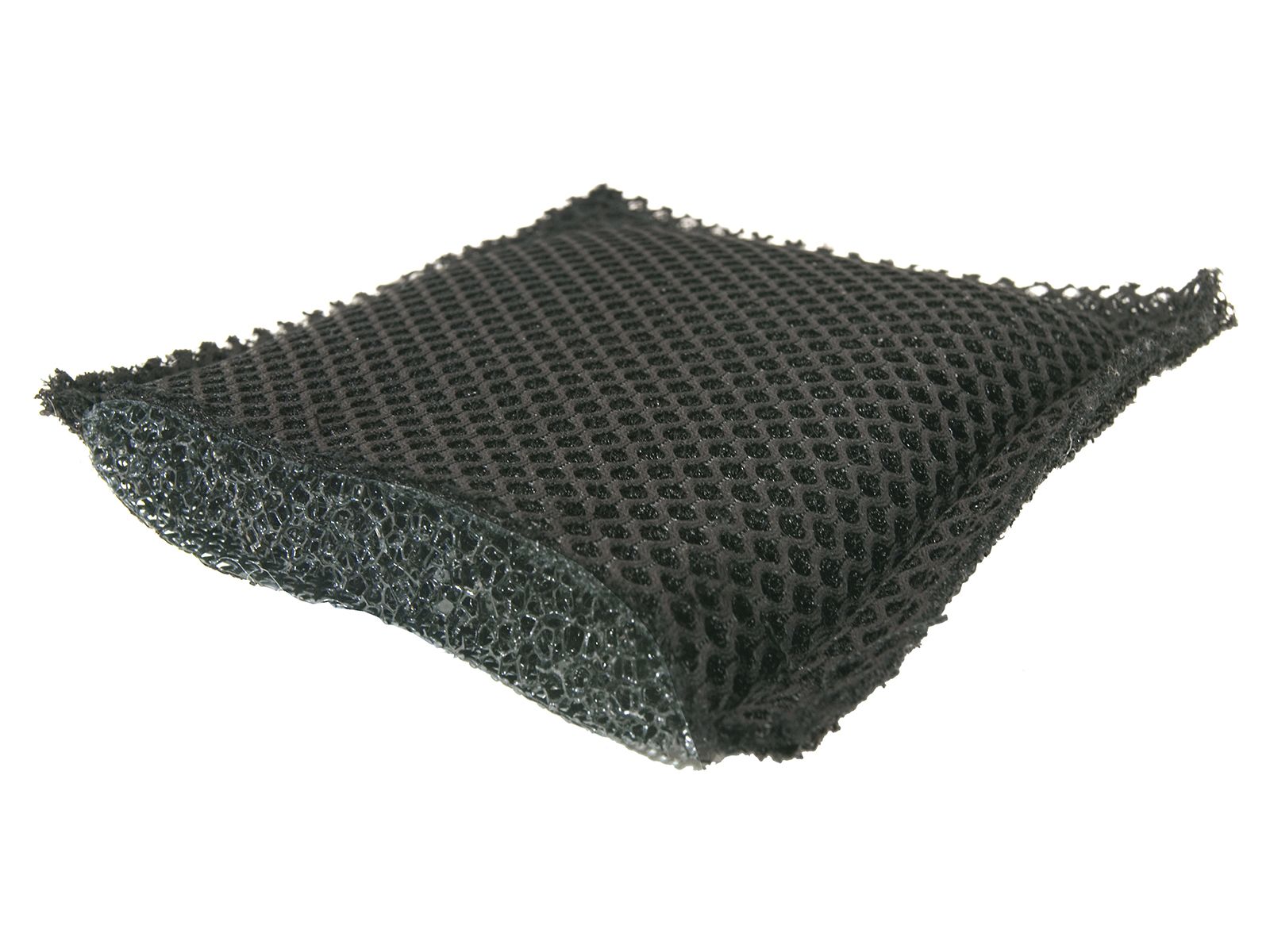 Crespo RP-215 Air Deluxe Black Beinauflage