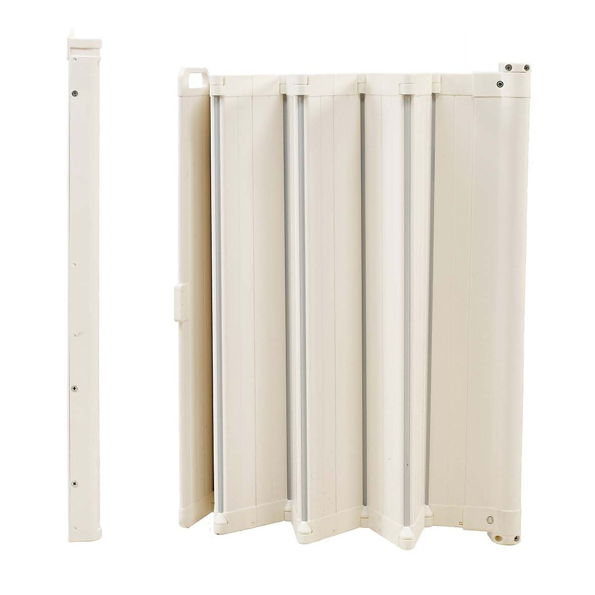 Verlängerung Extend-A-Guard für Guard Me