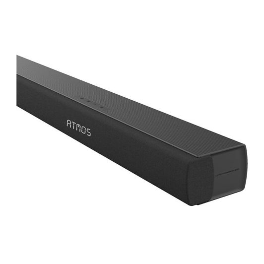 Bara de sunet HISENSE AX5100Q