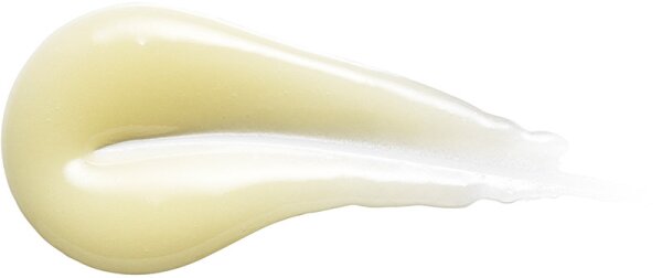 Origins Drink Up Nourishing Avocado Lip Butter Lippenbalsam