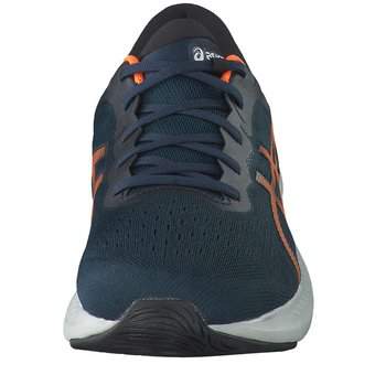 ASICS Gel-Pulse 13 Running in blau