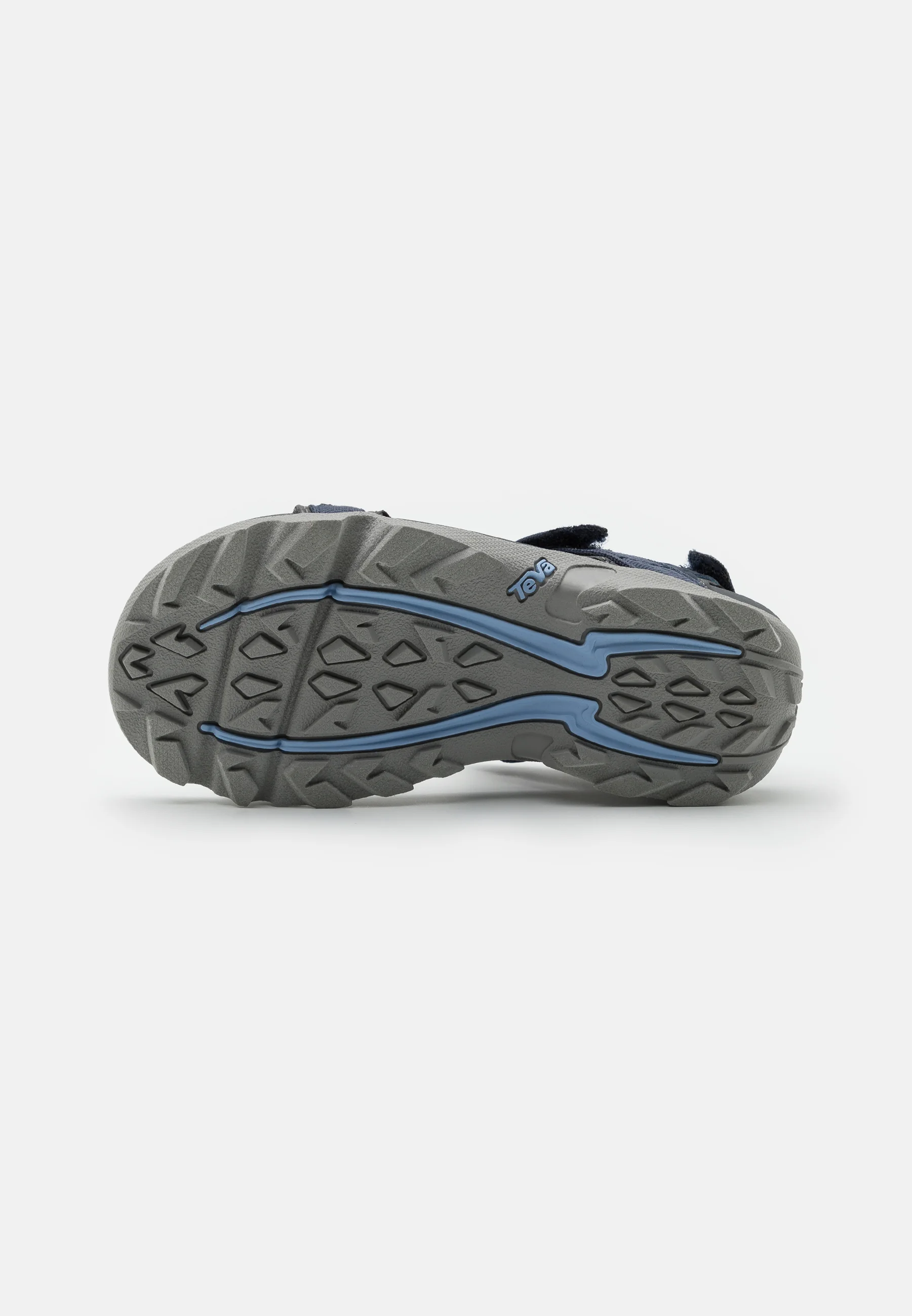 Teva TANZA UNISEX - Sandalias de trekking