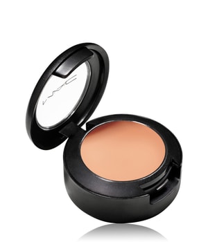 MAC Studio Finish SPF 35 Concealer Concealer-7 g