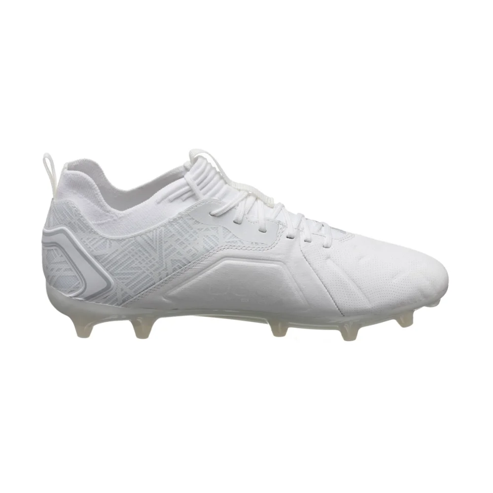 Umbro Tocco II Pro FG 81734U-KZ7 / weiss