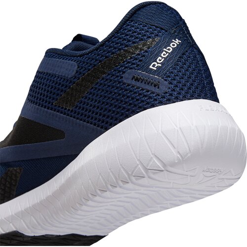 HERREN WORKOUTSCHUHE FLEXAGON FORCE 2.0