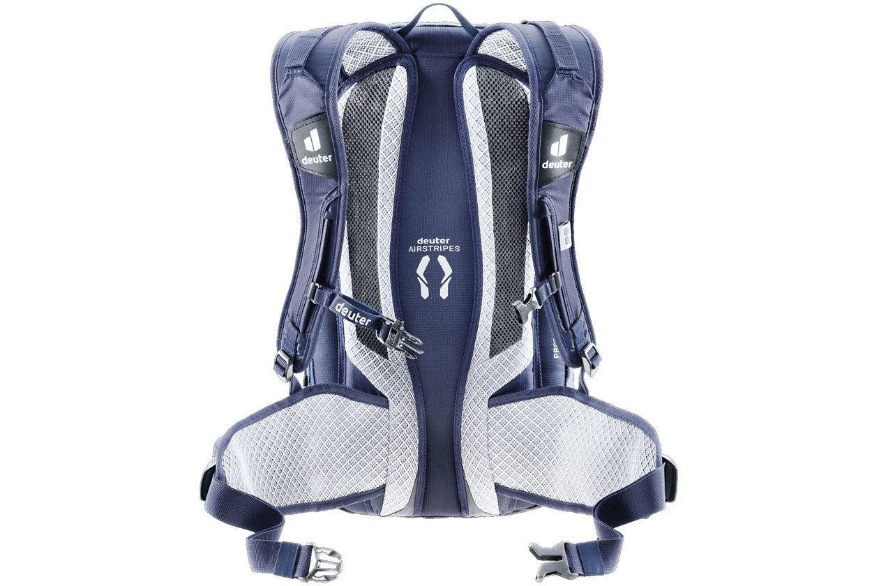 deuter Flyt 14