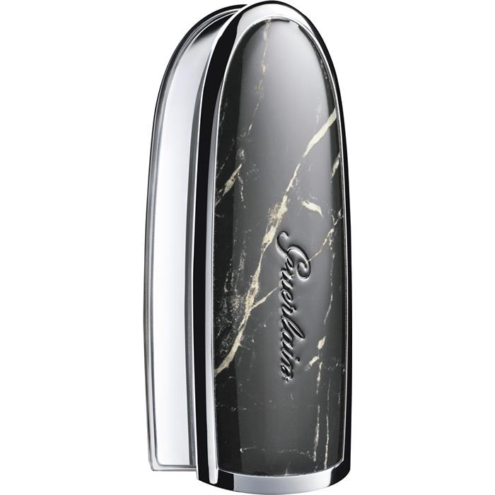 Rouge G Case