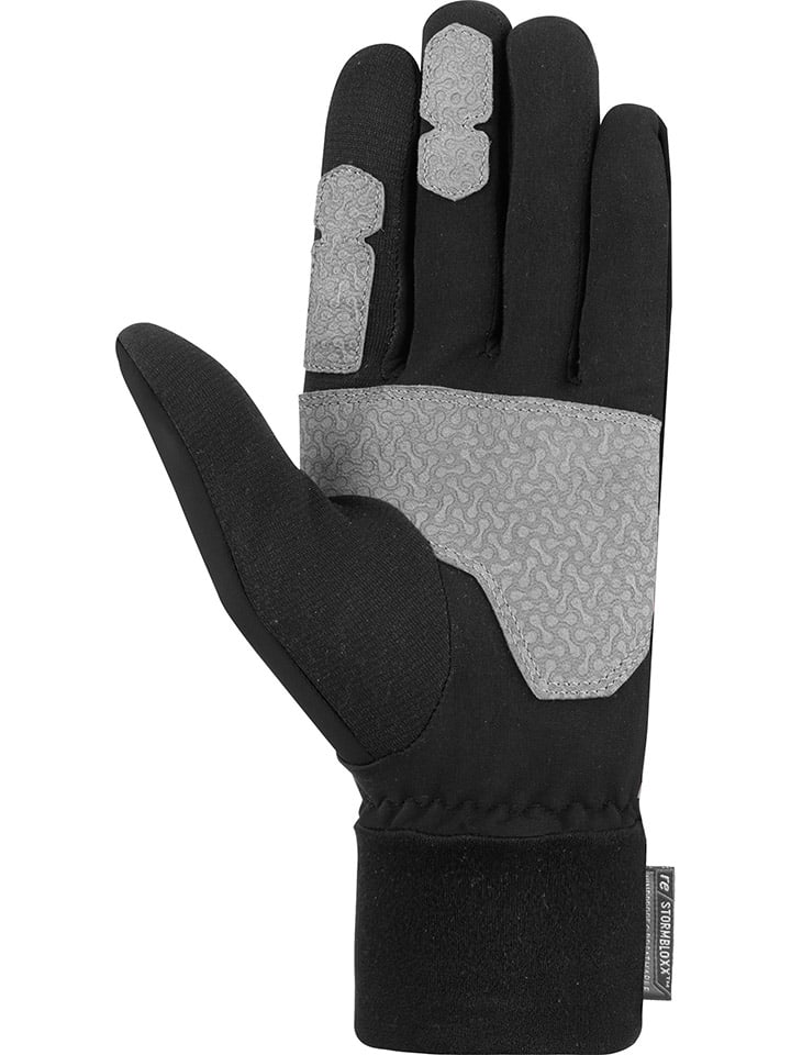 Reusch Funktionsfingerhandschuhe 