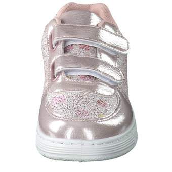 Barbarella Kletter in rosa