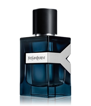 Yves Saint Laurent Y Intense Eau de Parfum-60 ml