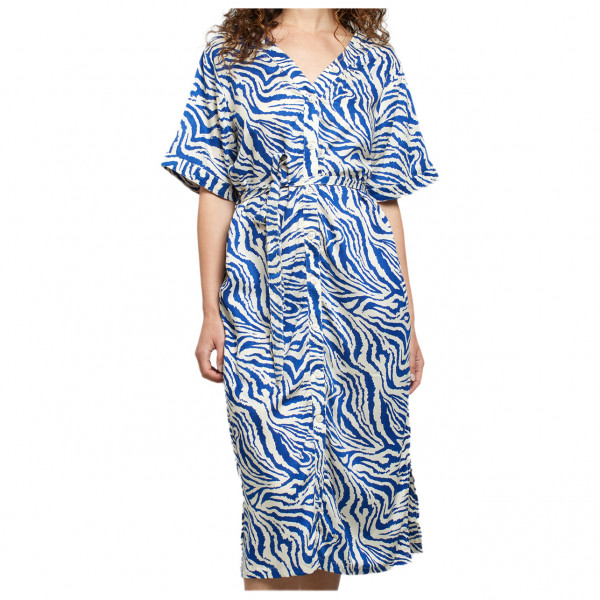 DEDICATED - Women's Dress Bornholm - Kleid