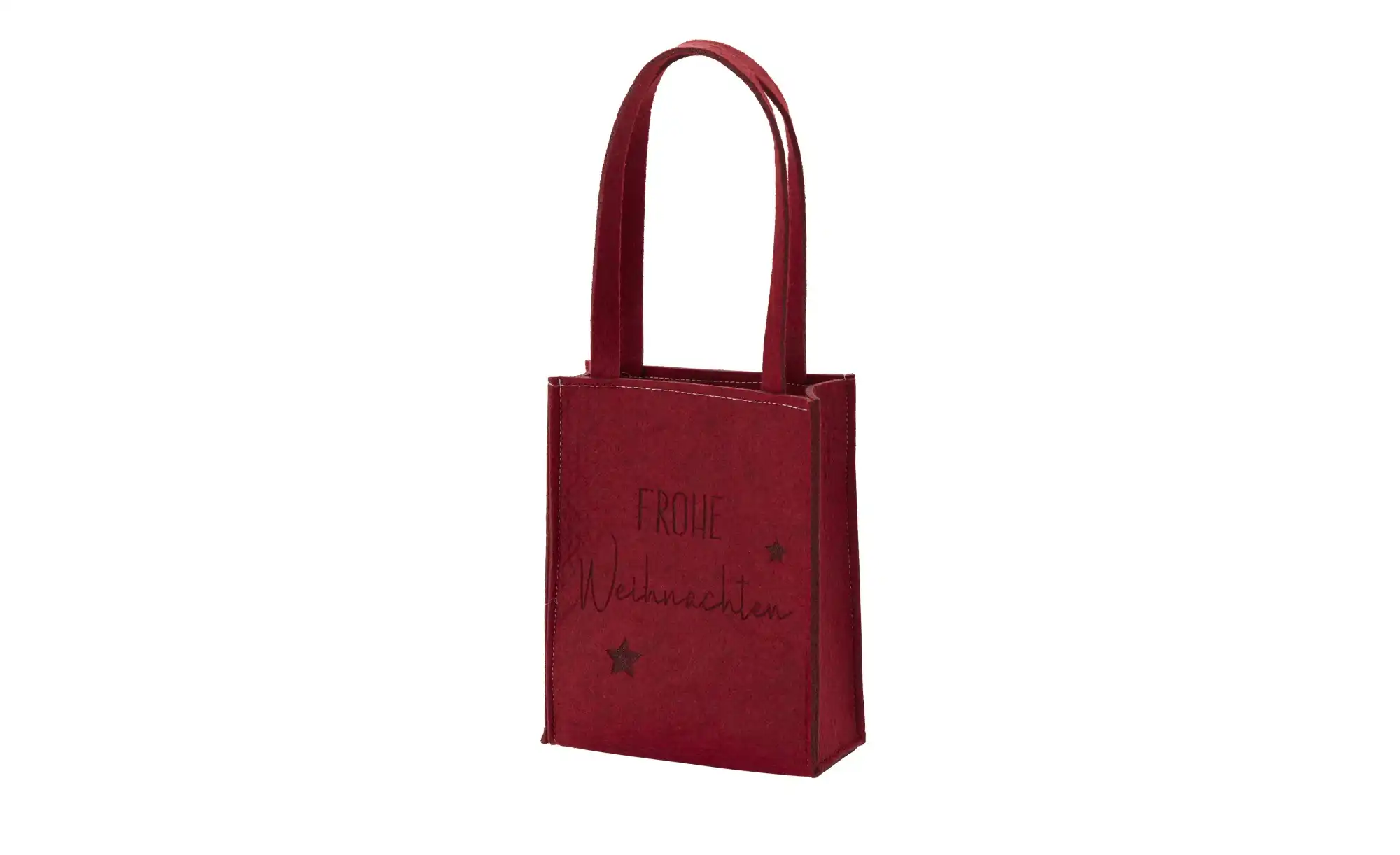 HOME STORY Geschenktasche