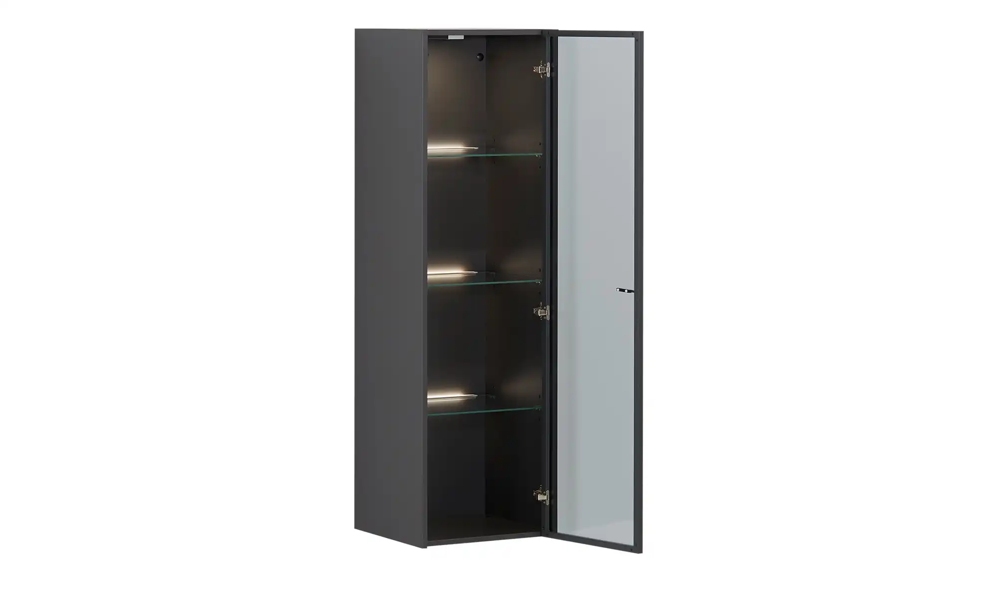 Hängevitrine