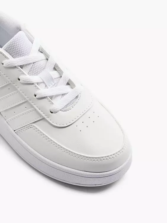 adidas Sneaker Breaknet 2.0