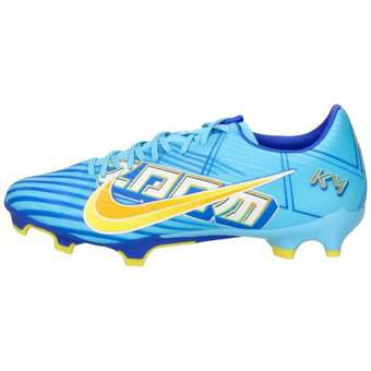 Nike Mercurial Vapor Academy KM MG in blau