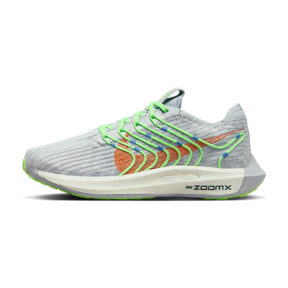 Nike Pegasus Turbo Next Nature DM3414-007 / grau