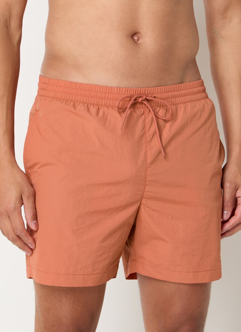 Calvin Klein kupaće hlače s bočnim džepovima