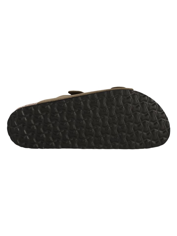 Cruz Sandalen Cosimo in 3040 Fallen Rock günstig kaufen