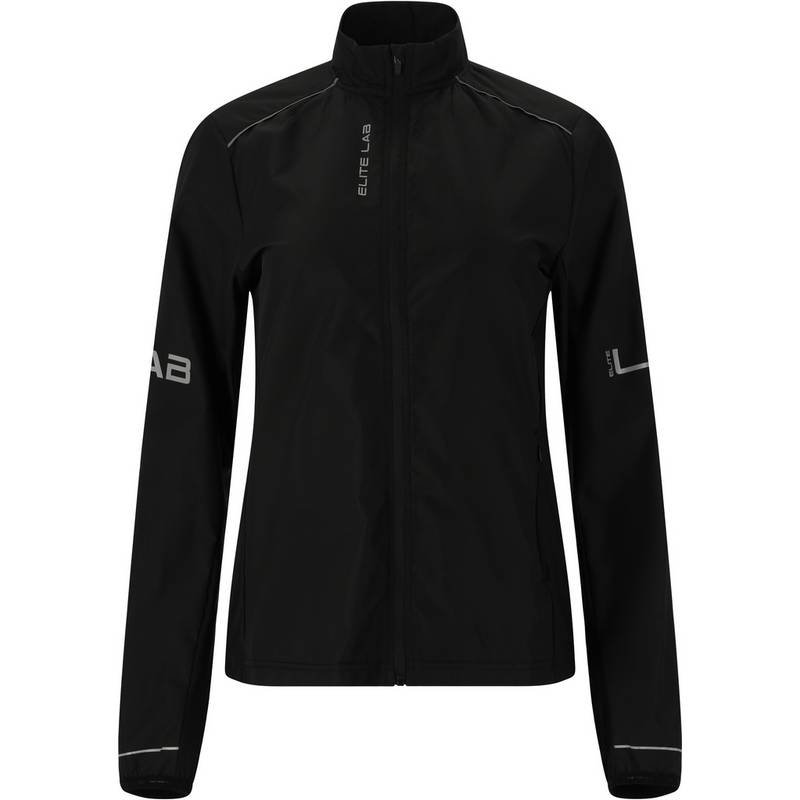 ELITE LAB Laufjacke Damen
