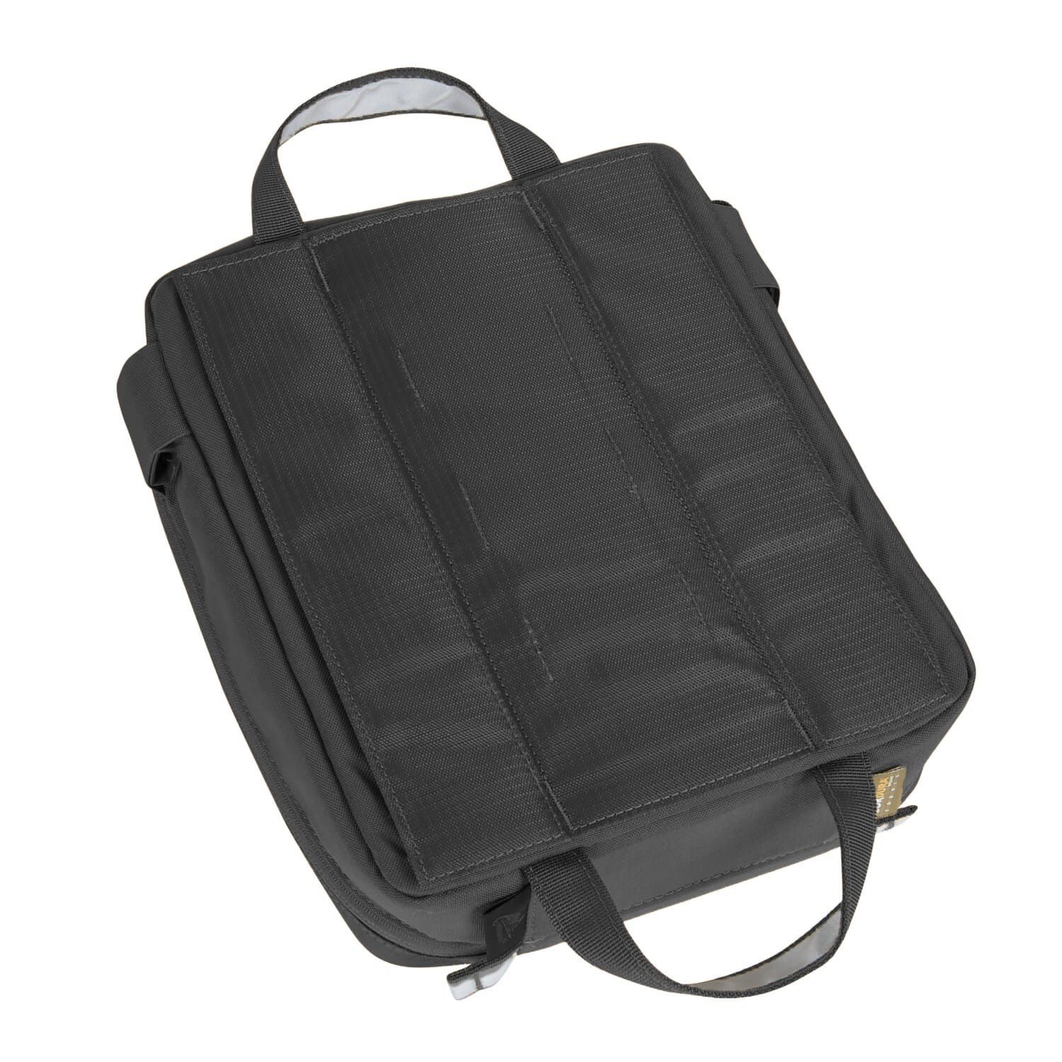 Automotive Med Kit