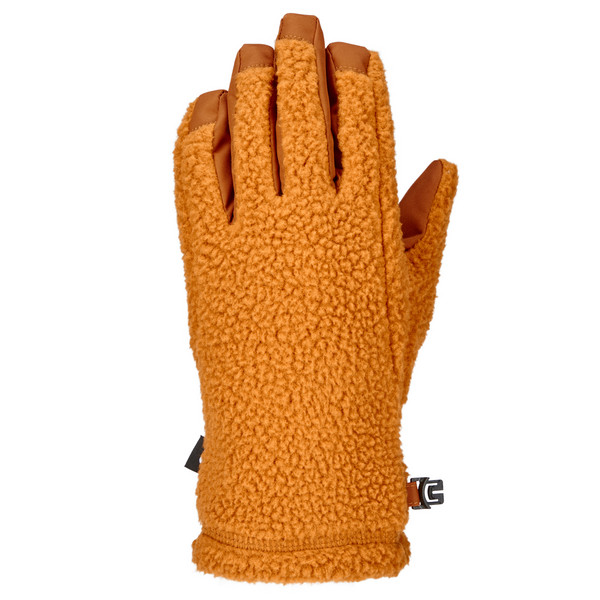 FLEECE GLOVES KÄPÄLÄ Kinder - Handschuhe