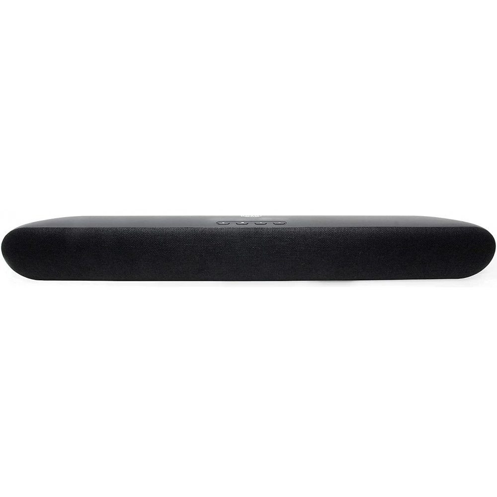 Xoro HSB 70 - Soundbar - schwarz Soundbar