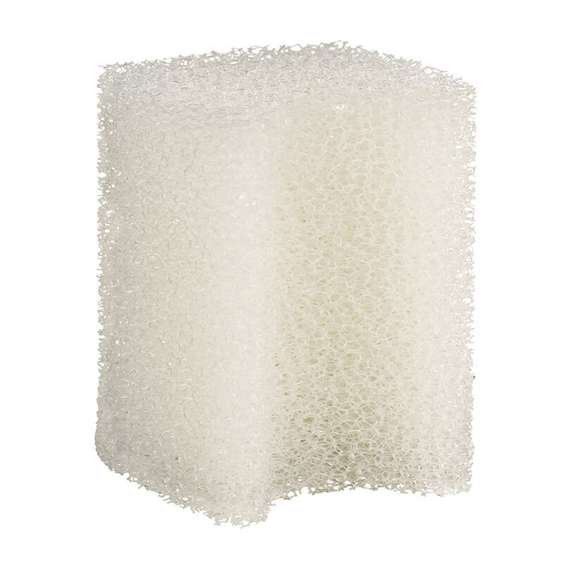 Fluval Filter Fluval Schaumstoff-Filtereinsatz U1