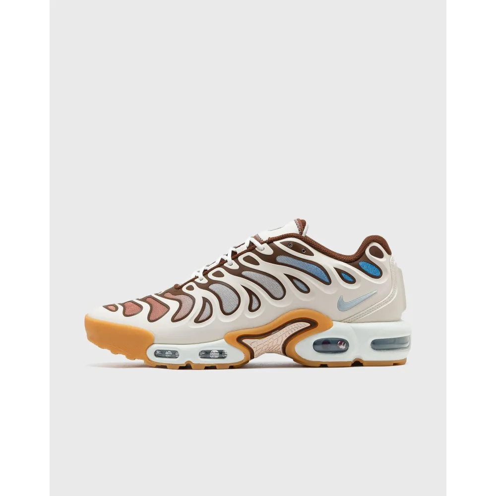 Nike Air Max Plus Drift FD4290-001 / schwarz