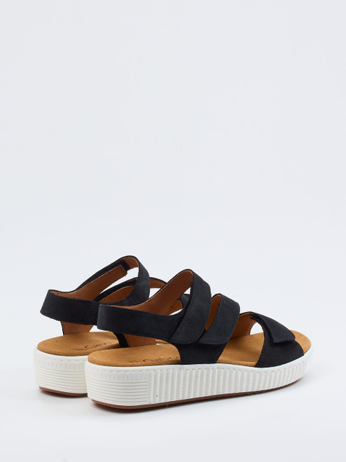 Sandale-12031090011 Gabor