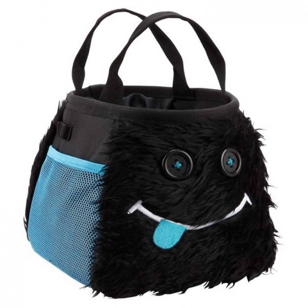 8bplus - Hector - Chalkbag